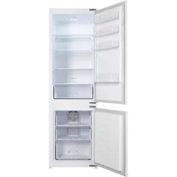 Réfrigérateur combiné encastrable ESSENTIELB ERCVI180-55b2 – Image 7