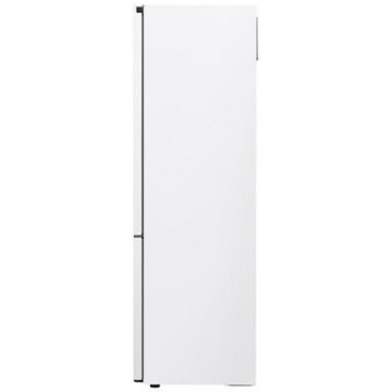 Réfrigérateur combiné LG GBV3200DSW – Image 8