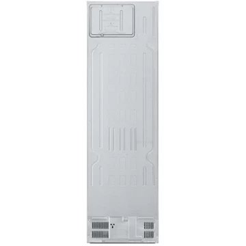 Réfrigérateur combiné LG GBV3200DSW – Image 9
