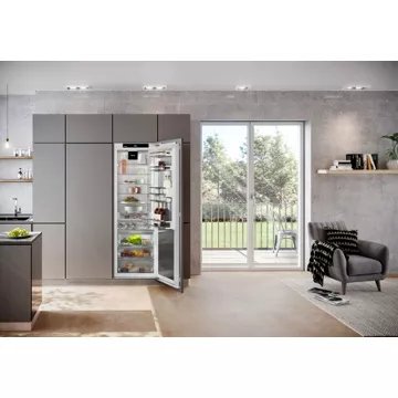 Réfrigérateur 1 porte encastrable LIEBHERR IRBAc5190 617 22 BioFresh – Image 6