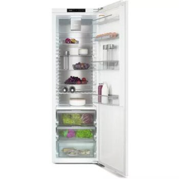 Réfrigérateur 1 porte encastrable 	MIELE	K 7747 C 125 Gala Edition