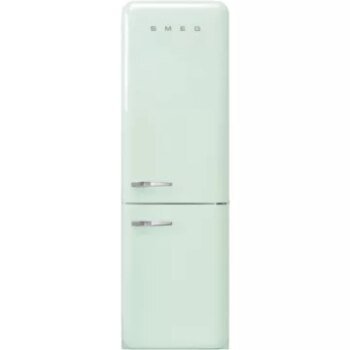 Réfrigérateur combiné							SMEG				FAB32RPG5