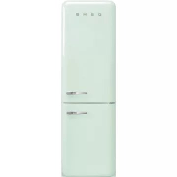 Réfrigérateur combiné SMEG FAB32RPG5
