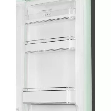 Réfrigérateur combiné SMEG FAB32RPG5 – Image 7