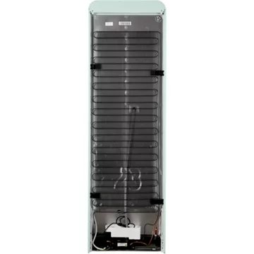 Réfrigérateur combiné SMEG FAB32RPG5 – Image 11