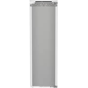 Réfrigérateur 1 porte encastrable LIEBHERR IRBci5180-22 BioFresh – Image 2