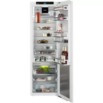 Réfrigérateur 1 porte encastrable 	LIEBHERR IRBD5170-20