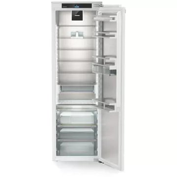Réfrigérateur 1 porte encastrable LIEBHERR IRBD5170-20 – Image 2