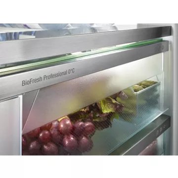 Réfrigérateur 1 porte encastrable LIEBHERR IRBD5170-20 – Image 7