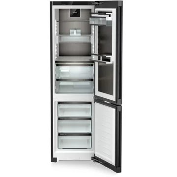 Réfrigérateur combiné LIEBHERR CBNbsd578i-22 BioFresh – Image 3