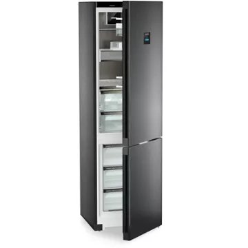 Réfrigérateur combiné LIEBHERR CBNbsd578i-22 BioFresh – Image 5