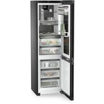 Réfrigérateur combiné LIEBHERR CBNbsd578i-22 BioFresh – Image 6