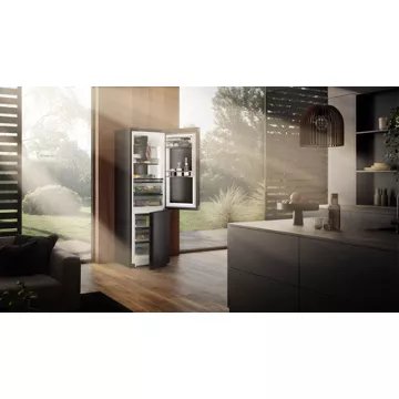 Réfrigérateur combiné LIEBHERR CBNbsd578i-22 BioFresh – Image 10