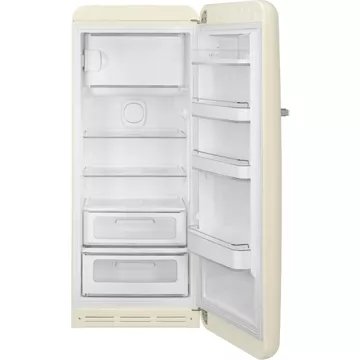 Réfrigérateur 1 porte SMEG FAB28RCR5 - Image 2