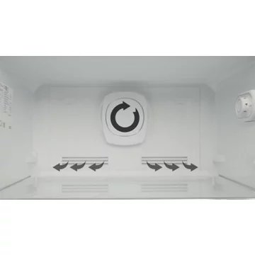 Réfrigérateur 1 porte SMEG FAB28RCR5 - Image 10