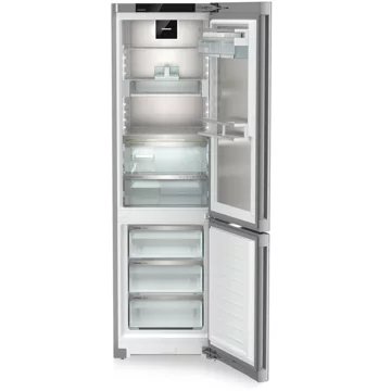 Réfrigérateur combiné LIEBHERR CBNSTD578i-20 BioFresh – Image 2