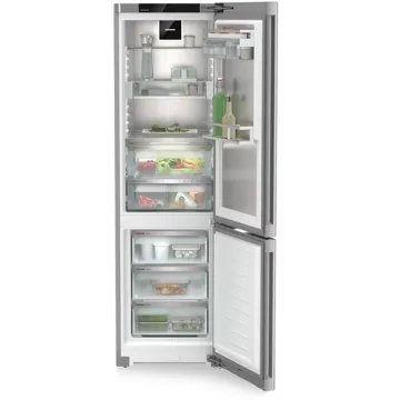 Réfrigérateur combiné LIEBHERR CBNSTD578i-20 BioFresh – Image 3