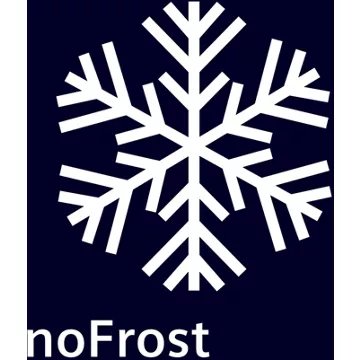 Réfrigérateur multi portes SIEMENS KF96DPXEA - Image 12