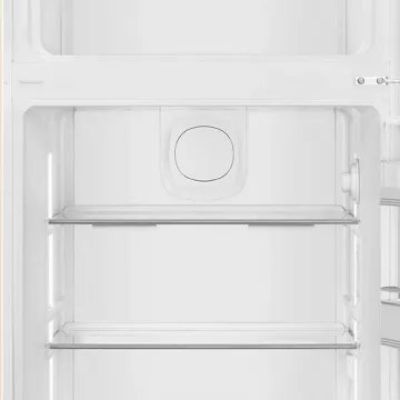 Réfrigérateur 2 portes SMEG FAB30RPB5 Bleu Azur – Image 5