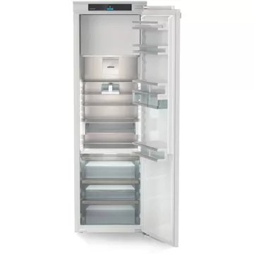 Réfrigérateur 1 porte encastrable LIEBHERR IRBDI5151-20 BioFresh – Image 2