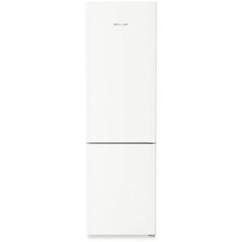 Réfrigérateur combiné	LIEBHERR CBNc5723-22 BioFresh