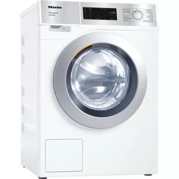 Lave linge professionnel MIELE PWM 1108 EL DP