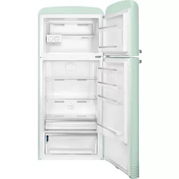 Réfrigérateur 2 portes SMEG FAB50RPG5 – Image 2