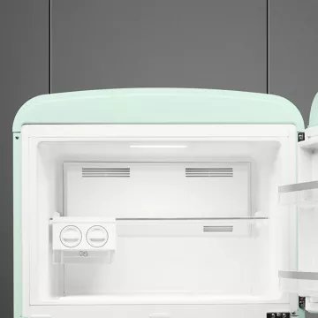Réfrigérateur 2 portes SMEG FAB50RPG5 – Image 3