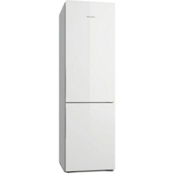 Réfrigérateur combiné	MIELE	KFN 4898 A D brws