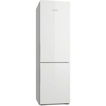 Réfrigérateur combiné MIELE KFN 4898 A D brws