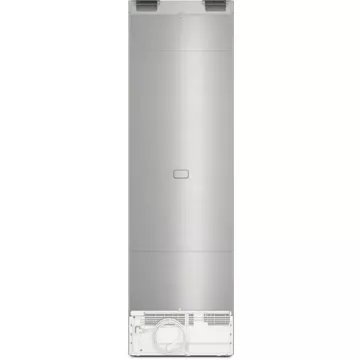 Réfrigérateur combiné MIELE KFN 4898 A D brws – Image 8