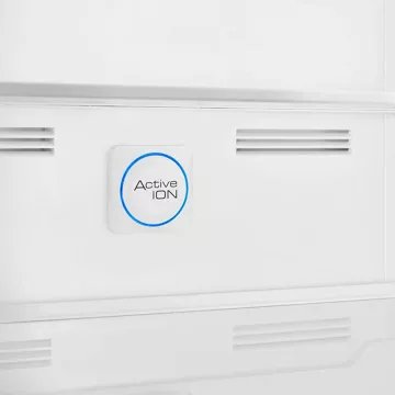Réfrigérateur combiné SMEG FAB38RPB5 Bleu Azur - Image 6