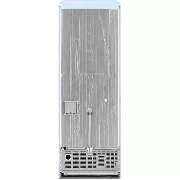 Réfrigérateur combiné SMEG FAB38RPB5 Bleu Azur - Image 11