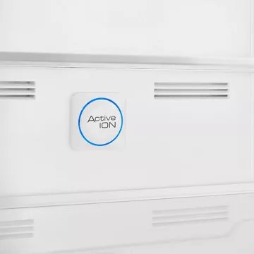 Réfrigérateur combiné SMEG FAB38RWH5 Blanc – Image 7