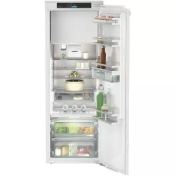 Réfrigérateur 1 porte encastrable 	LIEBHERR IRBdi4851-22 Prime BioFresh