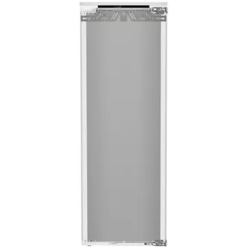 Réfrigérateur 1 porte encastrable LIEBHERR IRBdi4851-22 Prime BioFresh – Image 2