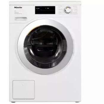 Lave linge séchant hublot  MIELE	WTI 360 WPM