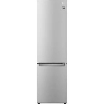 Réfrigérateur combiné LG GBB92MBB3P