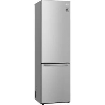 Réfrigérateur combiné LG GBB92MBB3P – Image 2