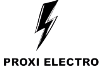 PROXI ELECTRO