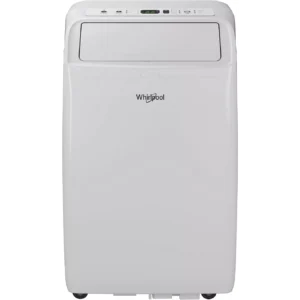 Climatiseur DELONGHI PACEX93EXTREME